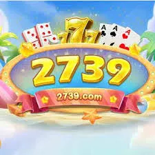 2739 - Game Musik Seru dan Menyenangkan