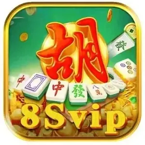 8SVIP - Tantangan Puzzle Seru untuk Penggemar Strategi