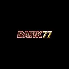 BATIK77 - Pertahanan Menarik di Dunia Tower Defense