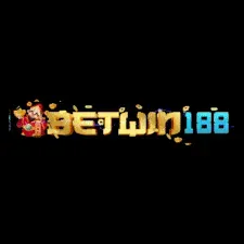BETWIN188 - Permainan Arcade Seru dan Mengasyikkan