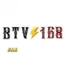 BTV168 - Permainan Match-3 Menyenangkan