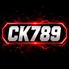 CK789 - Pertarungan Seru dalam Dunia Fighting!
