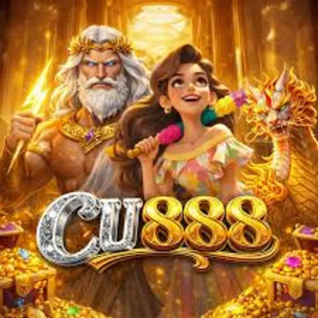 CU888 - Game QiuQiu Terbaik untuk Penggemar Poker