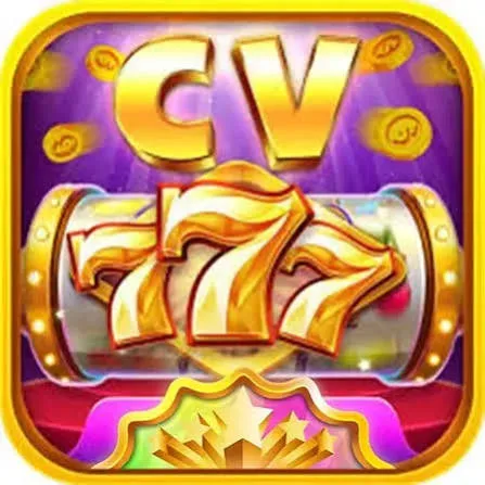 CV777 - Pengalaman Mendebarkan Dalam Live Casino
