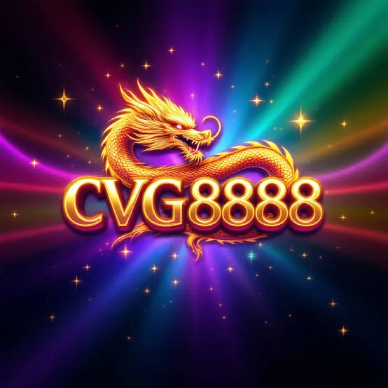 CVG8888 - Game QiuQiu Terbaik untuk Pengalaman Seru