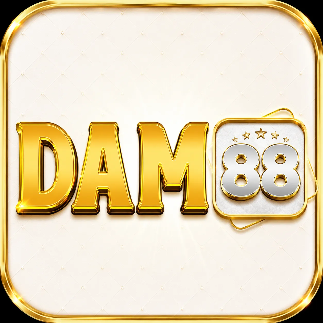 DAM88 - Petualangan Epic dalam Dunia MMORPG