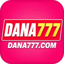 DANA777 - Permainan Puzzle Menarik dan Seru