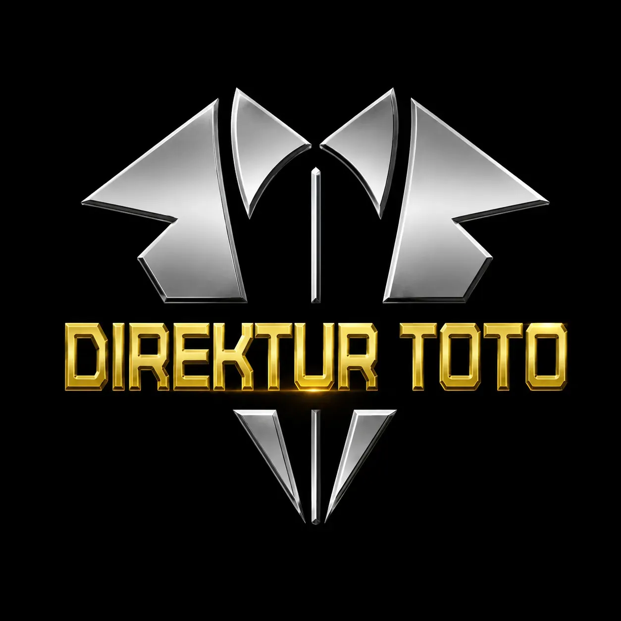 DIREKTURTOTO - Game FPS Penuh Aksi