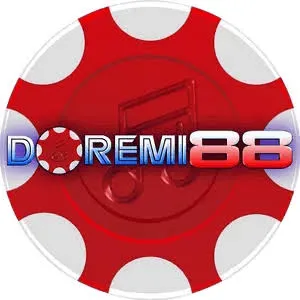 DOREMI88 - Game Tycoon Seru dan Menantang