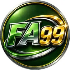 FA99 - Petualangan Memikat dalam Dunia ARPG