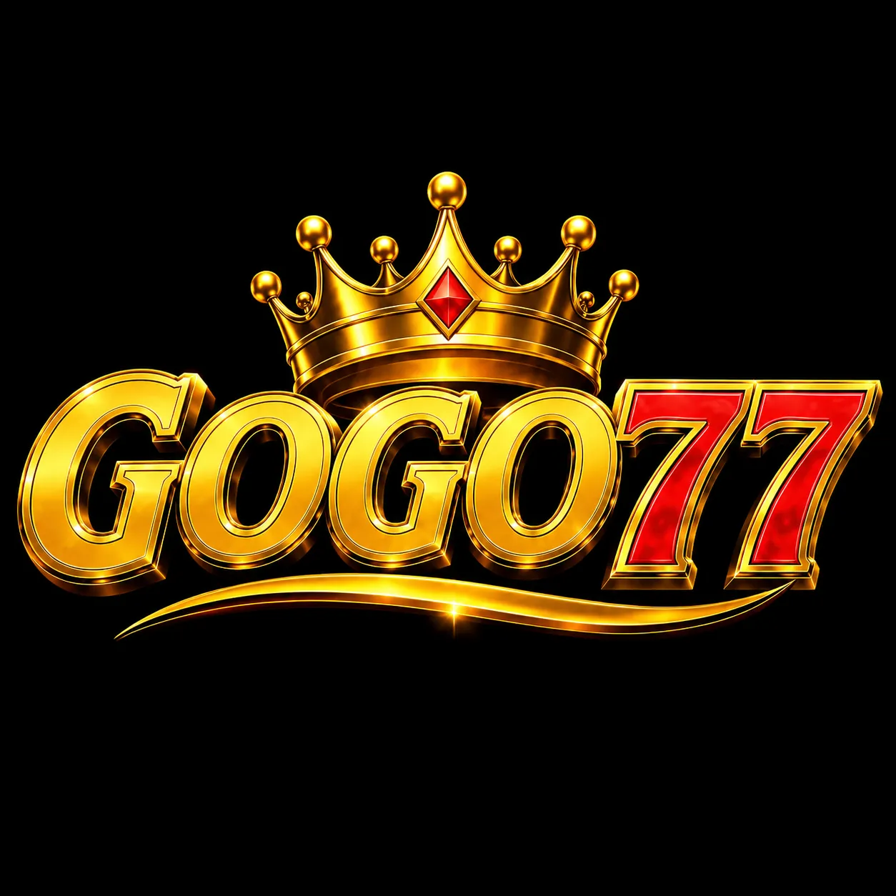 GOGO77 - Game Poker Seru dan Menantang