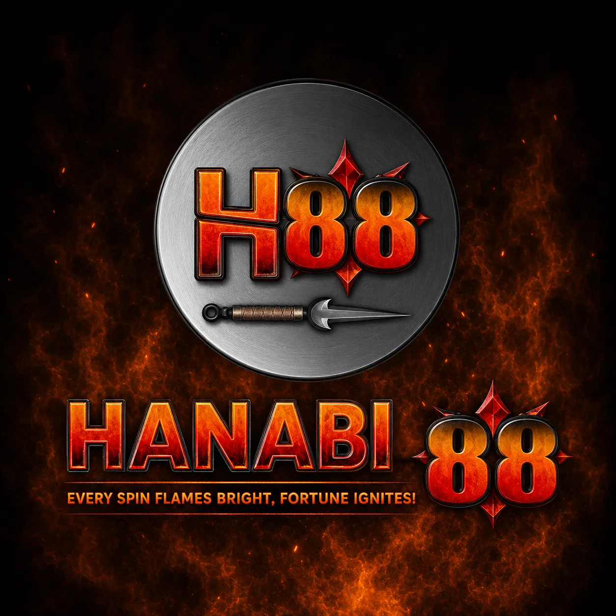 HANABI88 - Game Strategi Menarik untuk Para Pecinta Taktik