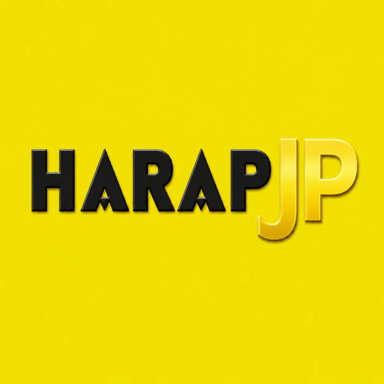 HARAPJP - Permainan Mahjong Seru untuk Semua