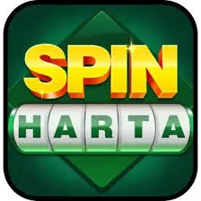 HARTASPIN - Permainan Puzzle Seru untuk Semua Usia