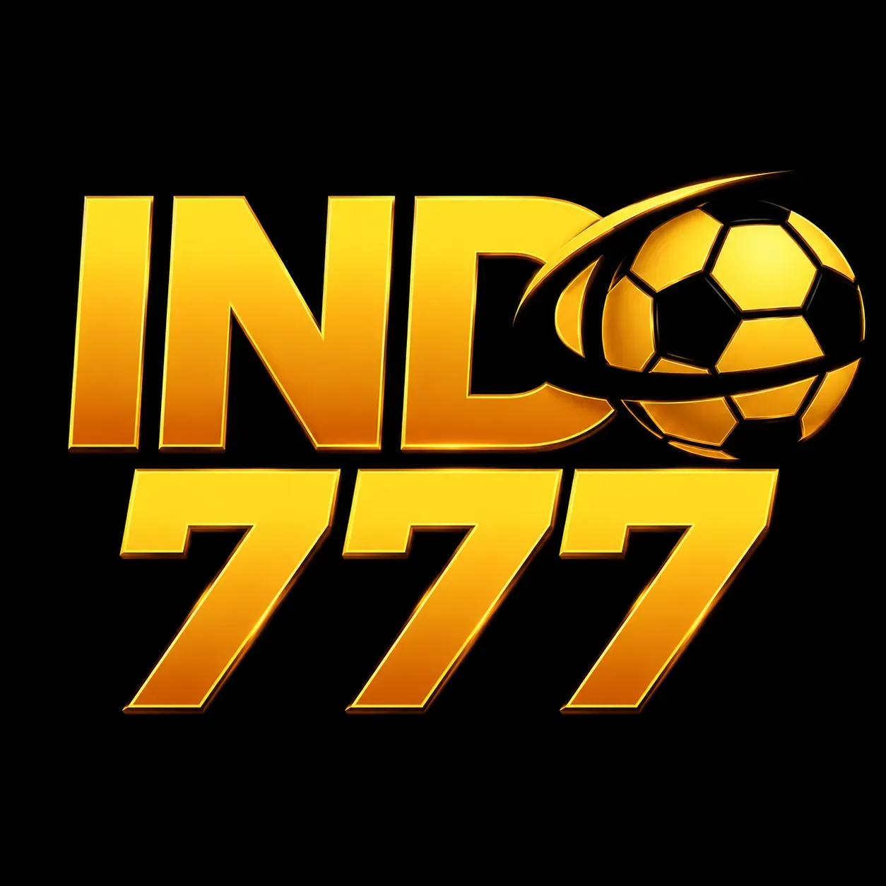 INDO777 - Petualangan Bertani yang Seru dan Mengasyikkan