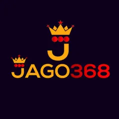 JAGO368 - Aplikasi Sportsbook Terbaik untuk Penggemar Taruhan