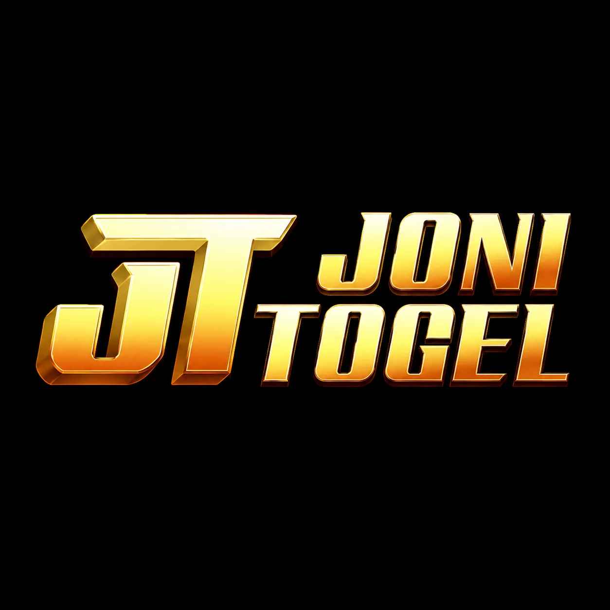 JONITOGEL - Permainan Domino Seru untuk Semua