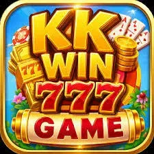 KKWIN777 - Aplikasi Utility Terbaik untuk Kebutuhan Sehari-hari