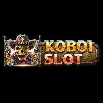 KOBOISLOT - Petualangan Seru dalam Dunia Aksi