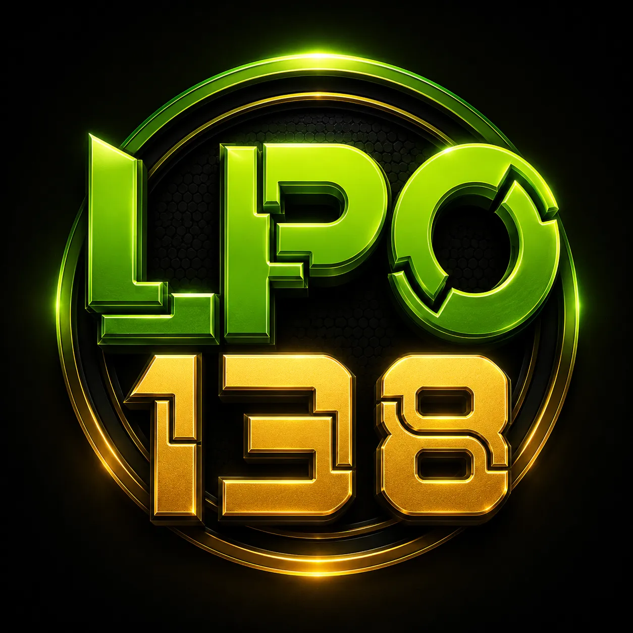 LPO138 - Petualangan Anime yang Menggugah Imajinasi