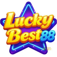 LUCKYBEST88 - Petualangan Seru dalam Dunia RPG