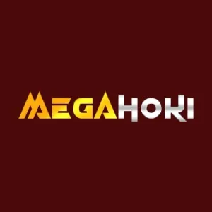 MEGAHOKI - Game TPS Seru dan Menantang