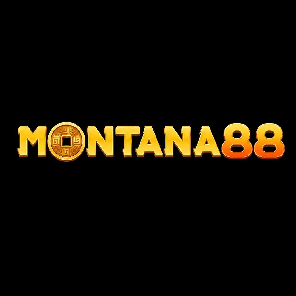 MONTANA88 - Petualangan Anime Seru dan Menarik