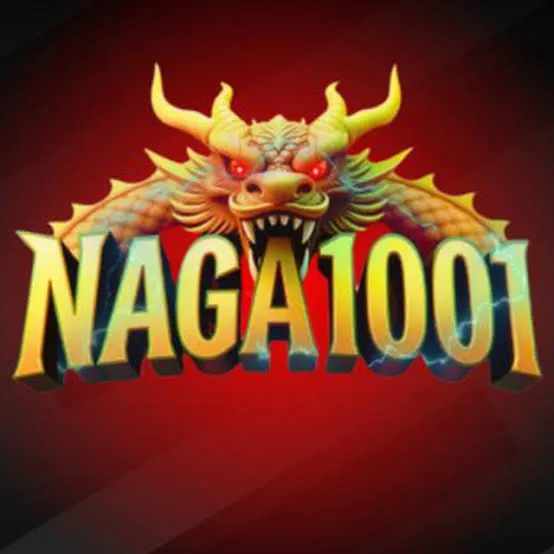 NAGA1001 - Aplikasi Utilitas Terbaik untuk Keperluan Sehari-Hari