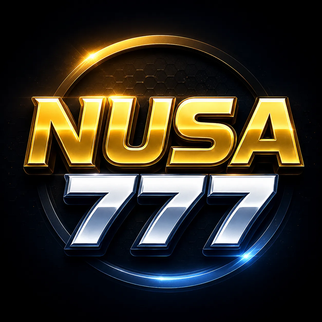 NUSA777 - Aplikasi Utility Terbaik untuk Kebutuhan Harian Anda