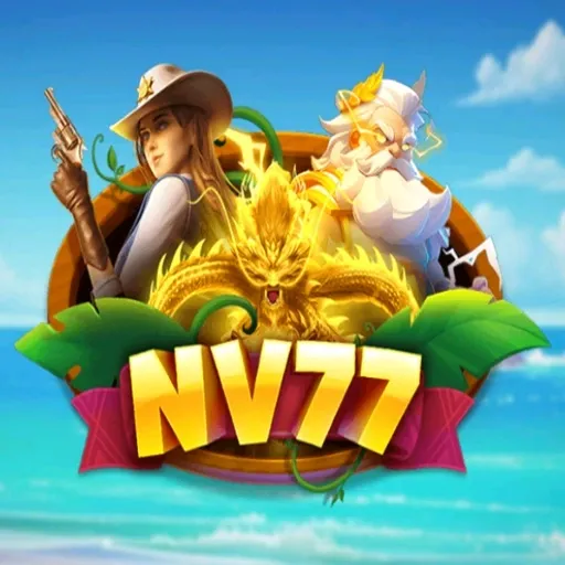 NV77 - Pertahanan Menara yang Seru dan Menantang