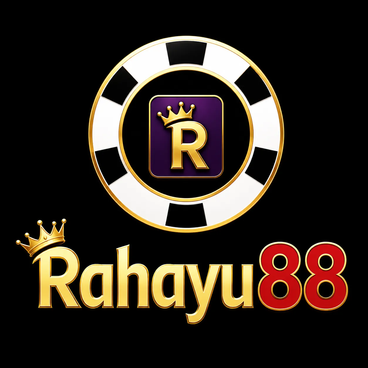 RAHAYU88 - Permainan Puzzle Menarik untuk Semua Usia
