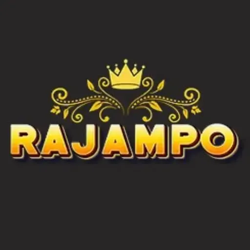 RAJAMPO - Petualangan Tanpa Batas di Dunia Terbuka