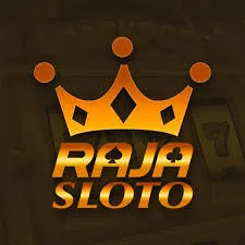 RAJASLOTO - Game MOBA Seru dengan Strategi Mendalam