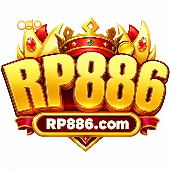 RP886 - Petualangan Epik di Dunia MMORPG
