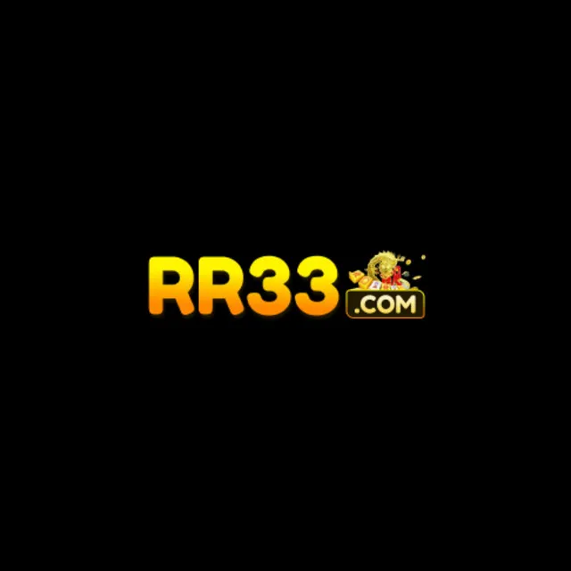 RR33 - Game Sepak Bola Seru untuk Penggemar Olahraga