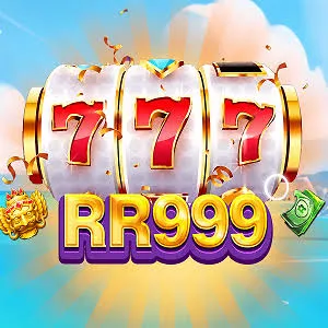 RR999 - Permainan Slot Terbaik untuk Penggemar Slot