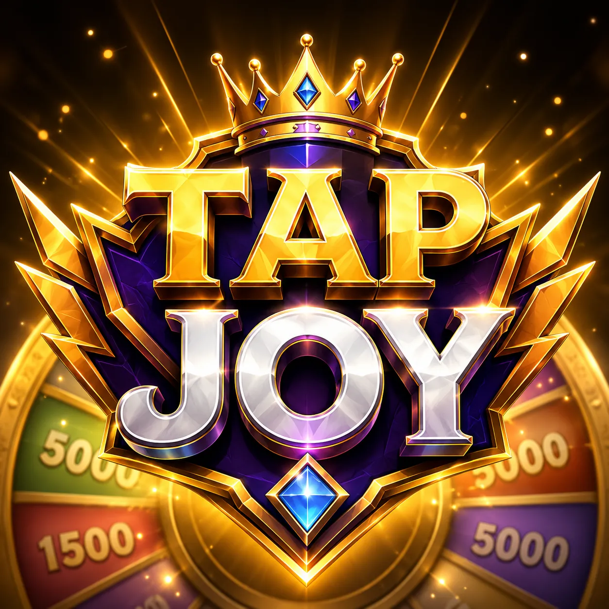 TAPJOY - Permainan Olahraga Seru dan Mengasyikkan