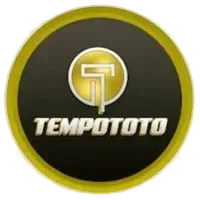 tempototo
