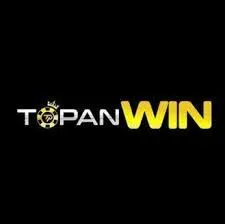 TOPANWIN - Game Gaple Terbaik untuk Penggemar Kartu