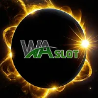 WASLOT - Petualangan Seru di Dunia Terbuka