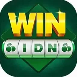 WINIDN - Game Tembak Ikan Seru dan Menarik