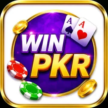 WINPKR - Permainan Sportsbook Terbaik untuk Pecinta Taruhan