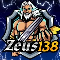 zeus138