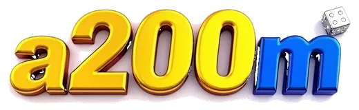 a200m